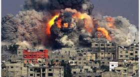 توافق حماس و اسرائیل برای آزادی اسرا+ جزئیات