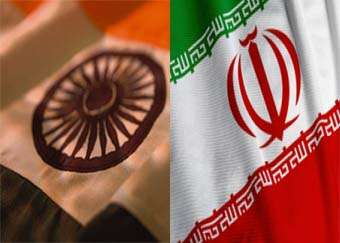 ایران و هند از مبادله پایاپای، روپیه تا فروش گندم