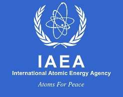 اعتراف آژانس انرژی اتمی به اشتباه درباره ایران