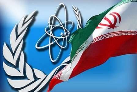 محتوای توافق ایران و آژانس فاش شد