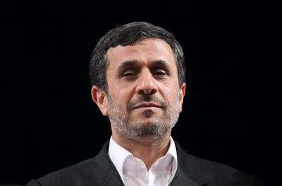 احمدی نژاد برای 4 دولت بعد هم تعهد ایجاد کرده