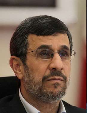 جبهه پایداری: احمدی نژاد دیگر صلاحیت ندارد، از او حمایت نمی کنیم