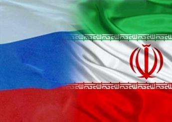 رونمایی از توافق جدید نفتی ایران-روسیه