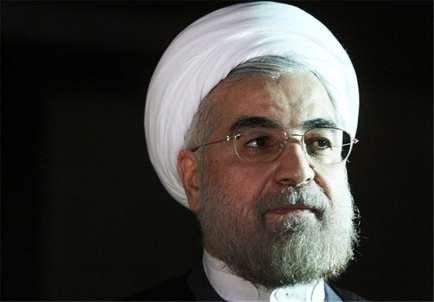 روحانی: فیلترینگ هوشمند باید تکمیل شود و اینترانت دارای جاذبه و دسترسی آسان باشد