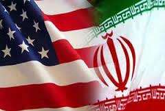 کنگره آمریکا به دنبال عبور از اوباما برای تحریم ایران