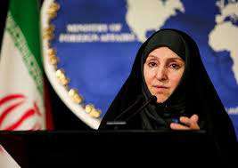 واکنش ایران به درگذشت ملک عبدالله