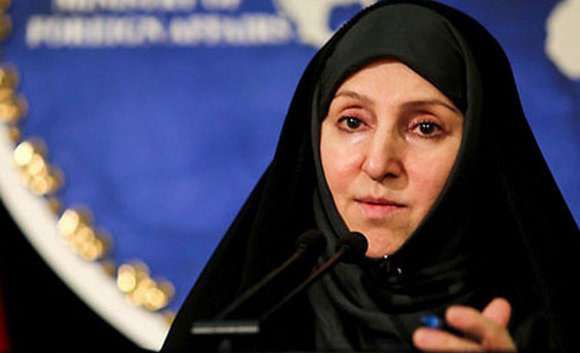 افخم: ایران با توافقی که حاوی کلیات و جزییات باشد موافقت می‌کند