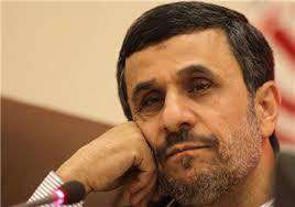 تخلف احمدي‌نژادي‌ها بيش از اين حرف‌هاست