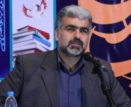 شبکه های اجتماعی و آناتومی «قدرت»