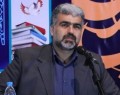 شبکه های اجتماعی و آناتومی «قدرت»