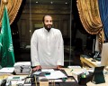 محمدبن‌سلمان، ولیعهد تازه عربستان  <img src="/images/picture_icon.gif" width="16" height="13" border="0" align="top">