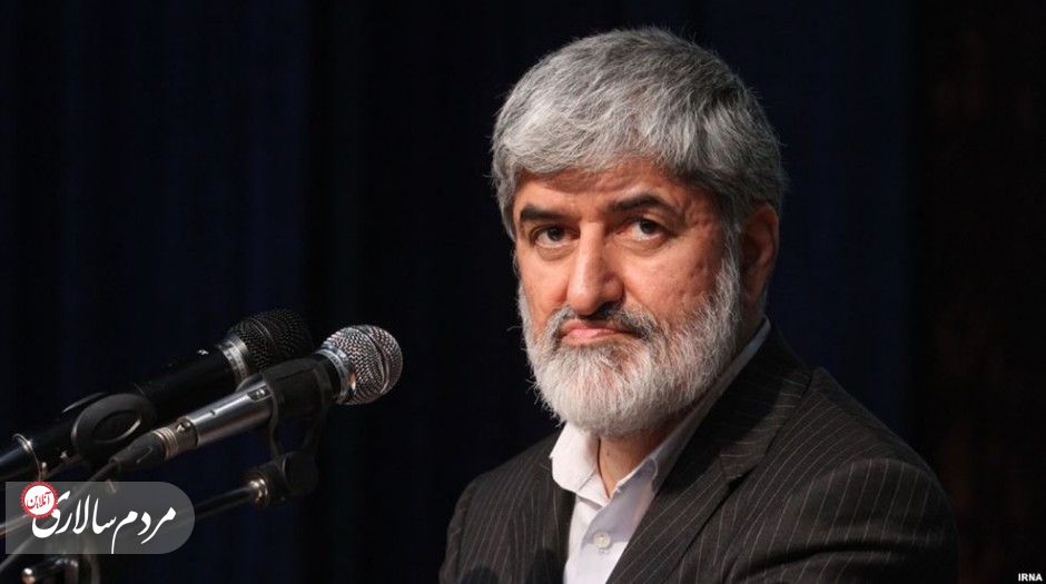 برگزاری دادگاه آمران حمله به مطهری در شیراز