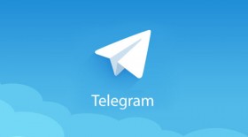 معرفی تصمیم گیرندگان واقعی فیلترینگ تلگرام