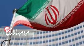 رویکرد ایران در قبال توافق هسته‌ای از این بعد، چه خواهد بود؟