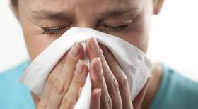 نکات مهم برای پیشگیری از ابتلا به آنفلوآنزا