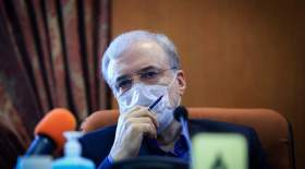 تلاش ۵ گروه ایرانی در ساخت واکسن کرونا