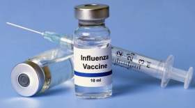 کلاهبرداری تازه با واکسن آنفلوآنزا!