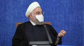 ۱۰ سال تحریم ایران ‌۲۷مهر رفع می‌شود