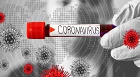 علائم کمتر شایع کرونا ویروس چیست؟