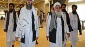 استقبال طالبان از تصمیم آمریکا