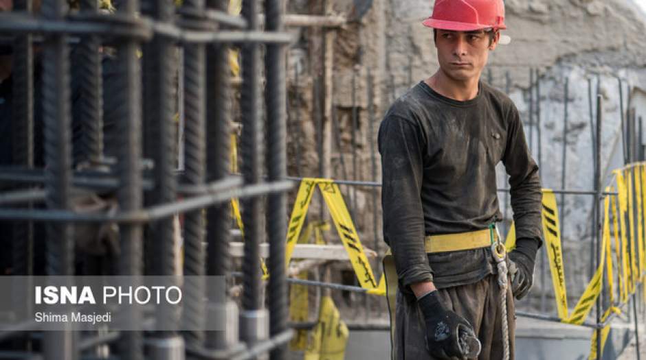 رسیدگی به اعتراضات آزمون نظام مهندسی