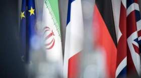 ایران غنی‌سازی را «فورا» متوقف کند!