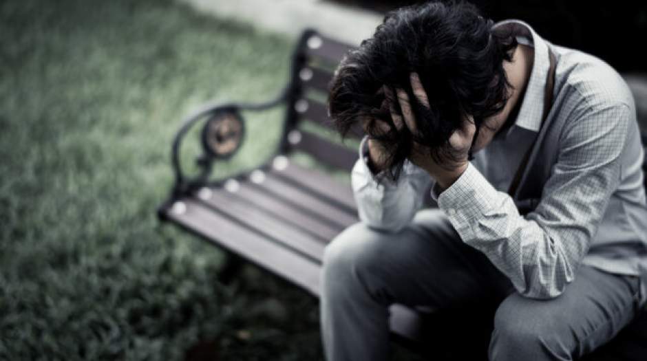 شناسایی ۱۹۰هزار بیمار روانی در آذربایجان‌شرقی