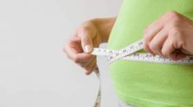 تاثیر داروی دیابت در درمان چاقی