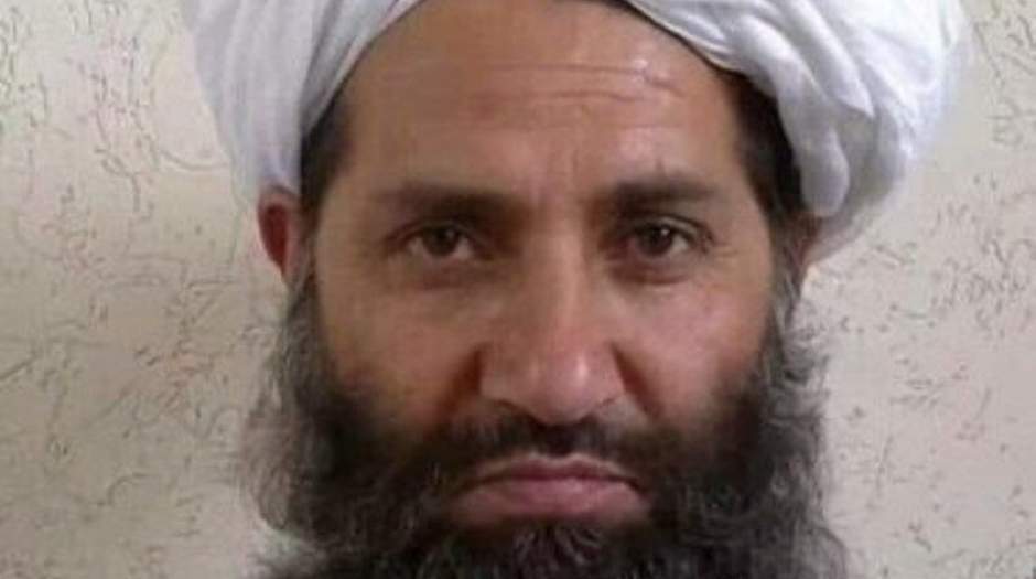 رهبر طالبان در کویته پاکستان کشته شد