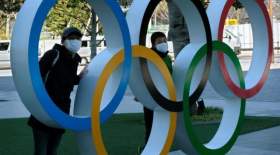 طرح جدید ژاپنی‌ها برای المپیک کرونایی