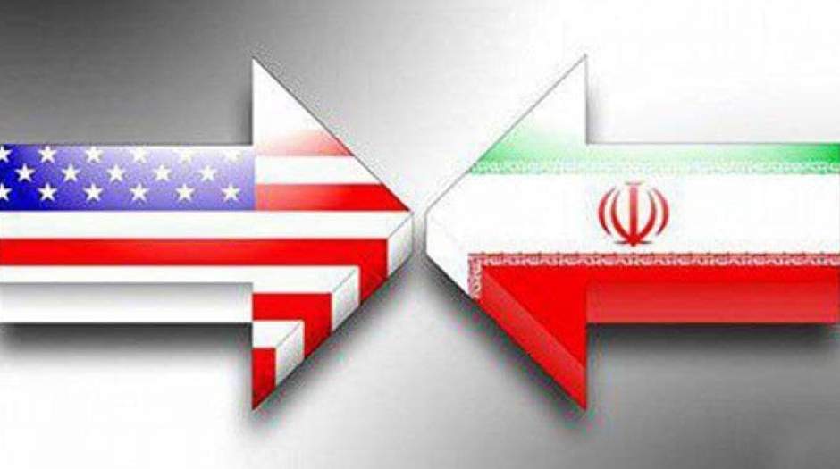 تکذیب دوباره دیدار رئیس سیا و مقامات ایرانی