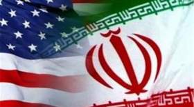 ۷ میلیارد دلار از پول‎های ایران آزاد می‌شود