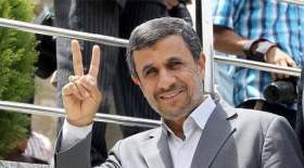 دعوای همراهان احمدی‌نژاد در وزارت کشور!  <img src="/images/video_icon.gif" width="16" height="13" border="0" align="top">