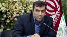 واکنش وزارت‌کشور به درگیری احمدی‌نژادی‌ها