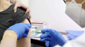 عوارض شایع و نادر واکسن کرونا را بشناسید
