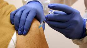 تعطیلی مراکز واکسیناسیون کرونا در قم