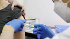 اطلاعیه وزارت بهداشت درباره دز دوم واکسن کرونا