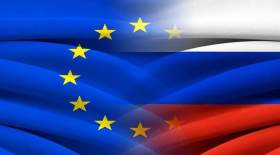 عدم توافق رهبران اروپا با پوتین