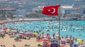 توصیه های مهم به مسافران ترکیه