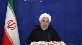 مشکلات خوزستان طبق دستور رهبری حل شود
