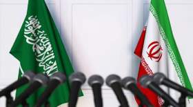 تلاش عراق برای دیدار دو جانبه ایران و عربستان