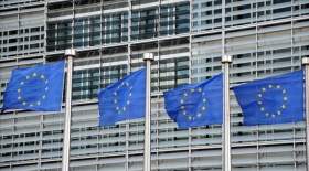 واکنش اتحادیه اروپا به گزارش آژانس