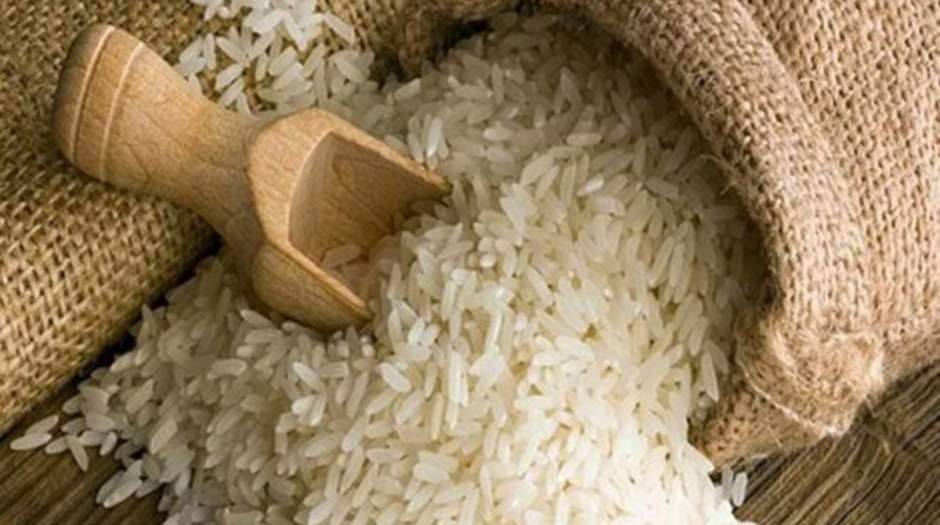 قیمت برنج ایرانی به ۷۰ هزار تومان رسید!