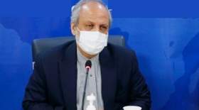 مخالفت ایران با پیشنهاد آمریکا برای اصلاح مقررات بهداشتی بین‌المللی