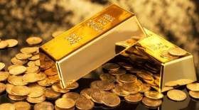 قیمت سکه و طلا امروز چهارشنبه ۱۱ خرداد