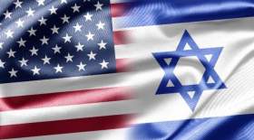بیانیه مشترک مقامات امنیتی آمریکا و اسرائیل درباره ایران