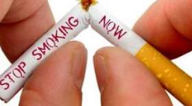 آدامس‌های نیکوتین دار در ترک سیگار موثرند؟