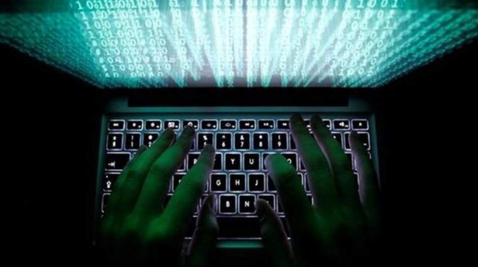 حمله سایبری به زیرساخت‌های اسرائیل