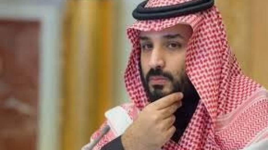 اهداف بن سلمان از سفر به ترکیه، مصر و اردن و تاثیر آن بر اجلاس ریاض