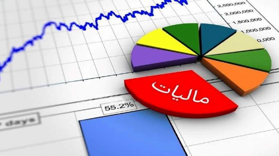 مالیات صفر یا کمتر از ۵ میلیون تومان برای ۸۸ درصد واحدهای صنفی